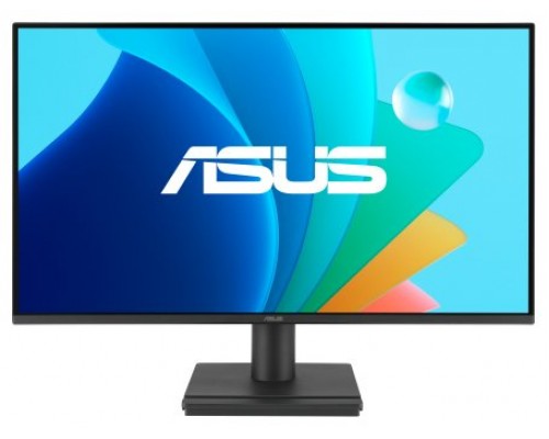 MONITOR 24" HDMI VGA ASUS VA249HG IPS FHD 120Hz