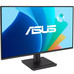 MONITOR 24" HDMI VGA ASUS VA249HG IPS FHD 120Hz