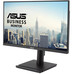 MONITOR 24" DP HDMI VGA ASUS VA249QGS IPS FHD
