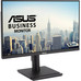 MONITOR 24" DP HDMI VGA ASUS VA249QGS IPS FHD
