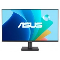 MONITOR 24" DP HDMI VGA ASUS VA249QG IPS FHD