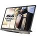 Asus MB16ACE Monitor 15.6" HD USB-C portátil Asus MB16ACE Monitor 15.6" HD USB-C portátil
