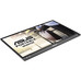 Asus MB16ACE Monitor 15.6" HD USB-C portátil Asus MB16ACE Monitor 15.6" HD USB-C portátil