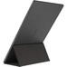 Asus MB16ACE Monitor 15.6" HD USB-C portátil Asus MB16ACE Monitor 15.6" HD USB-C portátil
