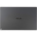Asus MB16ACE Monitor 15.6" HD USB-C portátil Asus MB16ACE Monitor 15.6" HD USB-C portátil