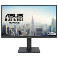 MONITOR 27" DP HDMI VGA ASUS VA279QGS IPS FHD