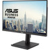 MONITOR 27" DP HDMI VGA ASUS VA279QGS IPS FHD