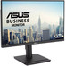 MONITOR 27" DP HDMI VGA ASUS VA279QGS IPS FHD