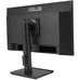 MONITOR 27" DP HDMI VGA ASUS VA279QGS IPS FHD