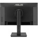 MONITOR 27" DP HDMI VGA ASUS VA279QGS IPS FHD