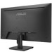 MONITOR 27" DP HDMI VGA ASUS VA279QG IPS FHD
