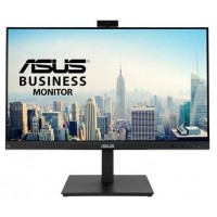 Monitor led ips asus be279qsk 27 pulgadas