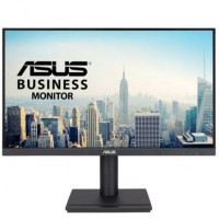 MONITOR ASUS VA24DQFS V2