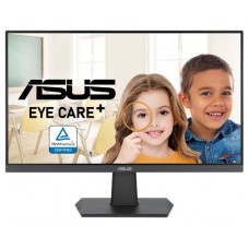Monitor led ips asus va27ehf 27 pulgadas