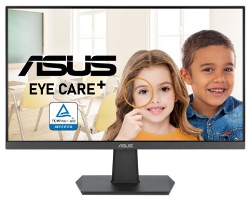 Monitor led ips asus va27ehf 27 pulgadas