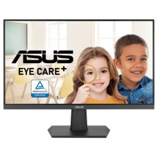 Monitor led ips asus va24ehf 23.8 pulgadas