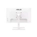 MONITOR 24" DP HDMI VGA ASUS VA24EQSB-W BLANCO