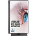 Asus VA24EQSB Monitor 23.8" IPS FHD MM AA