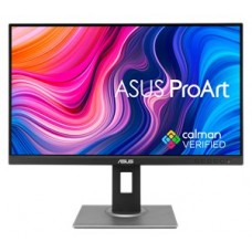 MONITOR 27 DISPLAYPORT HDMI DVI PA278QV ASUS IPS