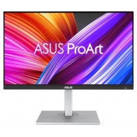 Led ips asus pa278cgv 27 pulgadas