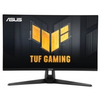 Ips asus tuf gaming vg279qm1a