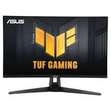 Ips asus tuf gaming vg279qm1a