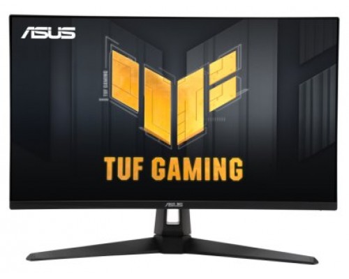 Ips asus tuf gaming vg279qm1a