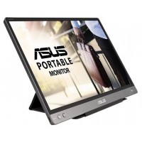 Monitor led ips asus mb14ac 14 pulgadas