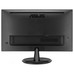 Asus VP229HF  Monitor 21.5" IPS 5m 100hz VGA HDMI