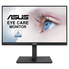 Asus VA229QSB Monitor 21.5" FHD 75Hz HDMI DP