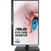 Asus VA229QSB Monitor 21.5" FHD 75Hz HDMI DP MM AA