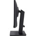 Asus VA229QSB Monitor 21.5" FHD 75Hz HDMI DP MM AA