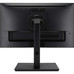 Asus VA229QSB Monitor 21.5" FHD 75Hz HDMI DP MM AA