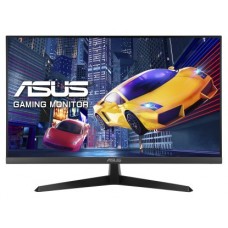 Monitor led ips asus vy279hgr 27 pulgadas