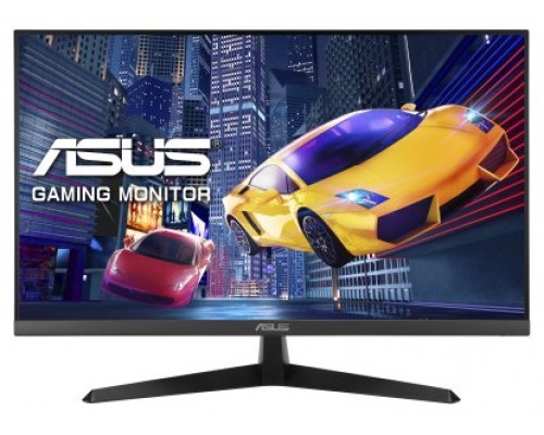 Monitor led ips asus vy279hgr 27 pulgadas
