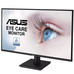 Asus VA27AQ Monitor 27" QHD HDMI DP VGA MM Asus VA27AQ Monitor 27" QHD HDMI DP VGA MM