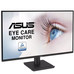 Asus VA27AQ Monitor 27" QHD HDMI DP VGA MM Asus VA27AQ Monitor 27" QHD HDMI DP VGA MM