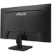 Asus VA27AQ Monitor 27" QHD HDMI DP VGA MM Asus VA27AQ Monitor 27" QHD HDMI DP VGA MM