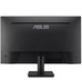 Asus VA27AQ Monitor 27" QHD HDMI DP VGA MM Asus VA27AQ Monitor 27" QHD HDMI DP VGA MM