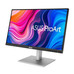 MONITOR ASUS PA279CV