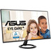 MONITOR ASUS VZ27EHF 27"FHD 1920X1080 IPS 100HZ