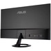 MONITOR ASUS VZ27EHF 27"FHD 1920X1080 IPS 100HZ