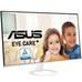 MONITOR 27" HDMI ASUS VZ27EHF-W IPS BLANCO FHD