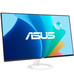 Monitor led ips asus vz24ehf - w 23.8 pulgadas