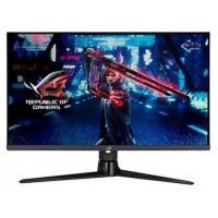 Led ips asus rog strix xg32uq