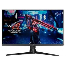 Led ips asus rog strix xg32uq