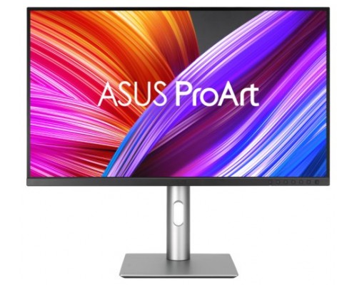 Monitor led ips asus pa279crv 27 pulgadas