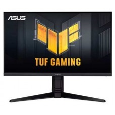 Asus vg27aql3a 27 pulgadas wqhd 1ms hdmi