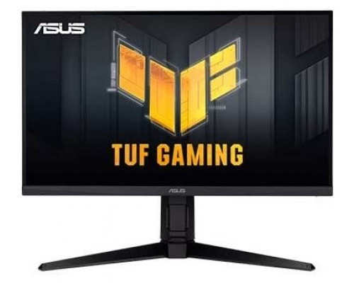 Asus vg27aql3a 27 pulgadas wqhd 1ms hdmi