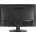 MONITOR 15.6" TACTIL HDMI VGA ASUS VT169HE IPS
